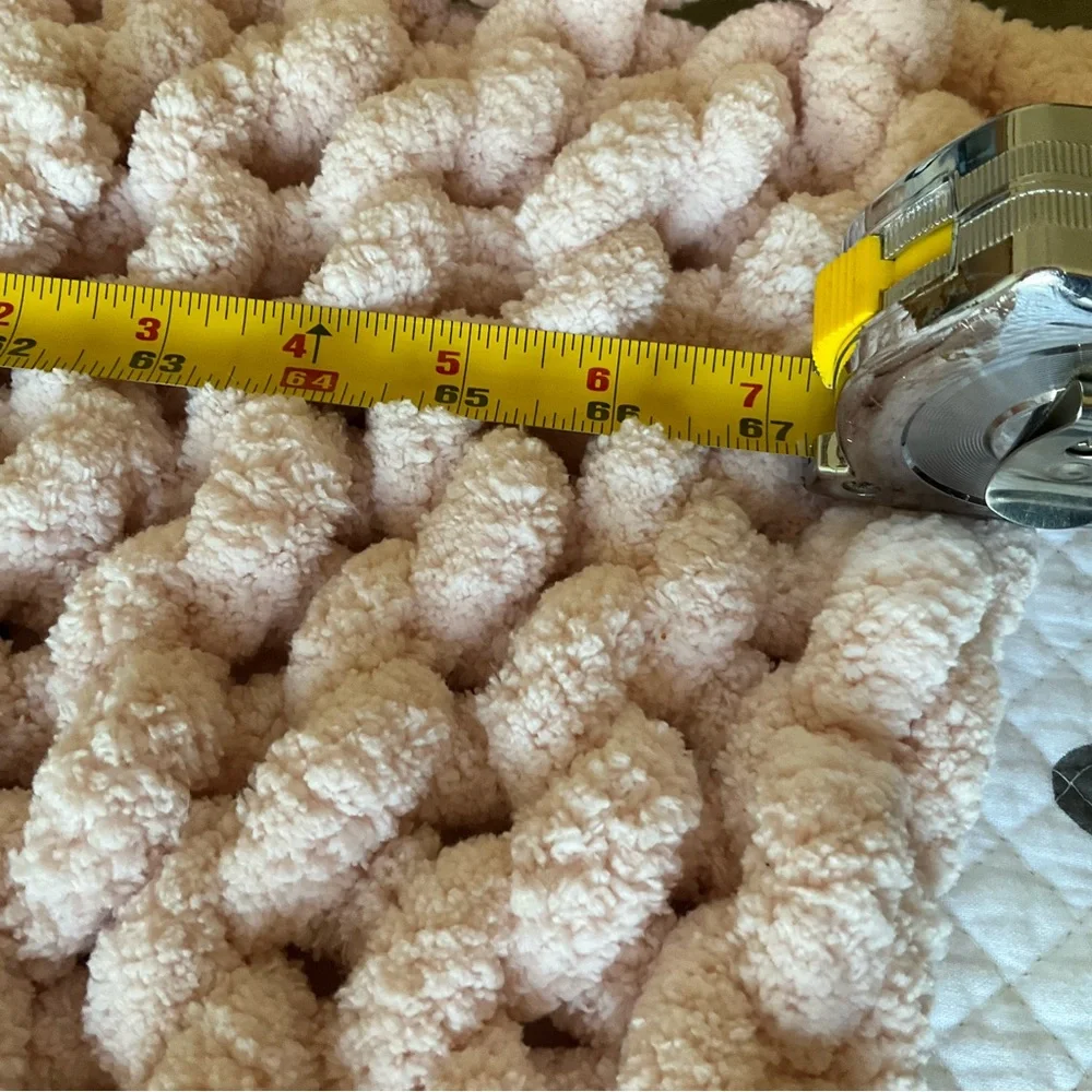 unbranded this chunky